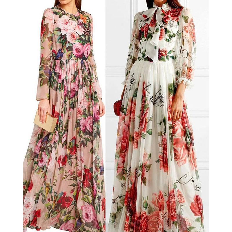 Women Verified Suppliers Clothing Apparel Wholesale Custom High Quality Casual Dresses Manufacturers Factory in China